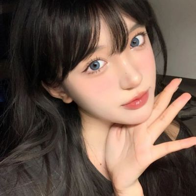 剑与远征华为版下载