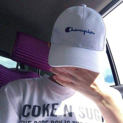 胖布丁一路胖