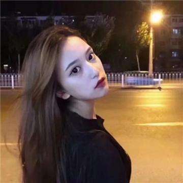 像素精灵大乱斗公益服下载