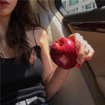 我一点都不可口破解版下载