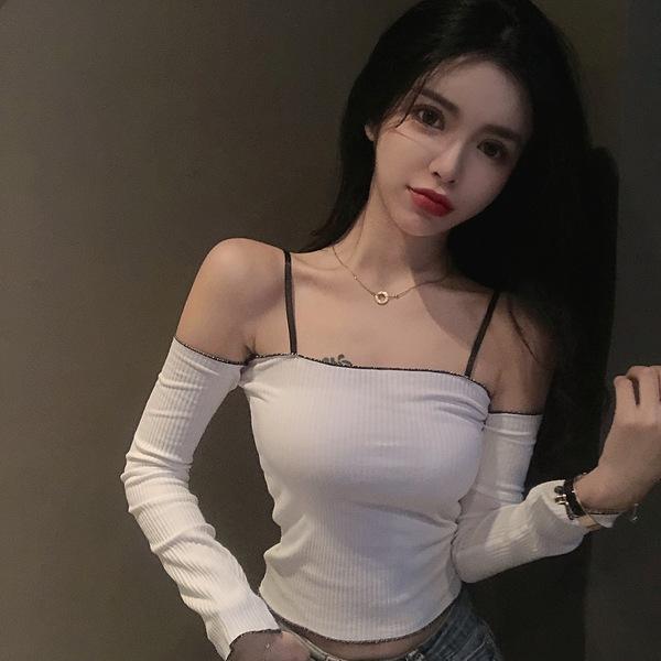 暴走大侠百度版下载