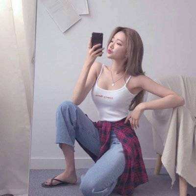 战争公约试玩版下载