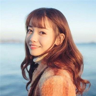 九阳神功起源手游下载